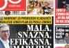 Naslovna strana za 13.10. naslovna-strana-za-1310.