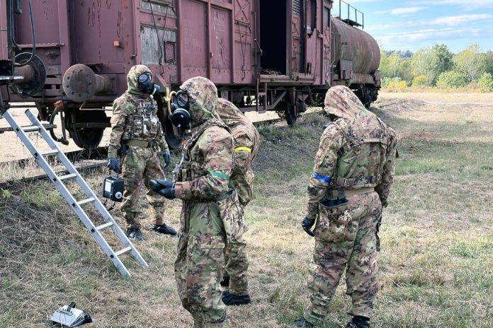 italijanski-vojnici-na-obuci-u-krusevcu:-specijalci-sa-italijanskim-staresinama-uvezbavali-rad-sa-visokotoksicnim-hemikalijama-u-srpskom-centru-abho