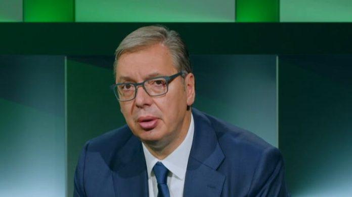 “nisam-dozvolio-da-bude-donet-novi-statut-vojvodine”-vucic:-pajtic-i-elezovic-znaju-da-ce-doci-do-raspada-studentske-liste,-planiraju-da-naprave-novu-ds