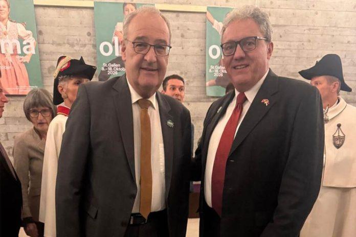 predstavnici-ambasade-pocasni-gosti-na-sajmu-olma-u-sankt-galenu