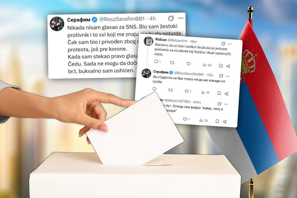 “nikad-nisam-glasao-za-sns,-a-sad-ne-mogu-da-docekam!”-sve-vise-vucicevih-neistomisljenika-tvrdi-da-ce-glasati-za-listu-ujedinjena-srbija-(foto) “nikad-nisam-glasao-za-sns,-a-sad-ne-mogu-da-docekam!”-sve-vise-vucicevih-neistomisljenika-tvrdi-da-ce-glasati-za-listu-ujedinjena-srbija-(foto)