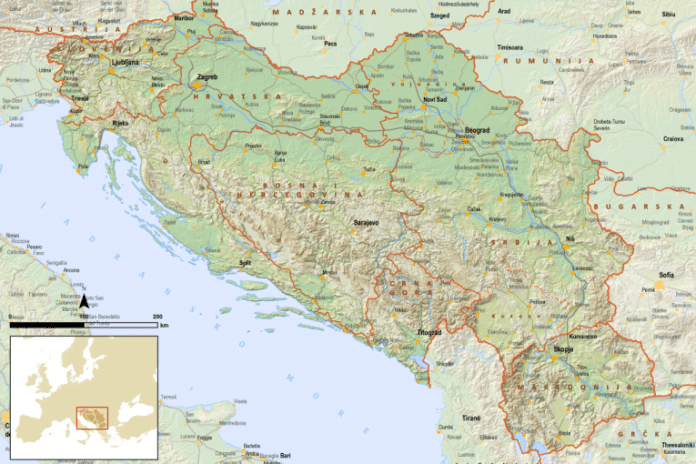 bila-je-ponos-jugoslavije-i-idol-miliona-ljudi,-ostacete-bez-reci-kada-vidite-sta-danas-radi