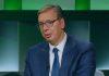 “KROZ ŠTA SAM JA PROŠAO U OVE DVE GODINE, NIJE NIKO PROŠAO U SVETSKOJ JAVNOSTI” Vučić: Razgovarao sam sa mnogo lidera o tome “kroz-sta-sam-ja-prosao-u-ove-dve-godine,-nije-niko-prosao-u-svetskoj-javnosti”-vucic:-razgovarao-sam-sa-mnogo-lidera-o-tome