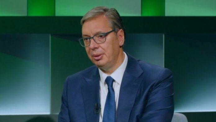 “kroz-sta-sam-ja-prosao-u-ove-dve-godine,-nije-niko-prosao-u-svetskoj-javnosti”-vucic:-razgovarao-sam-sa-mnogo-lidera-o-tome