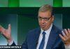 VUČIĆ: Uvođenje sankcija Rusiji je plan blokadera, tamo nema nikoga ko će da se usprotivi vucic:-uvodenje-sankcija-rusiji-je-plan-blokadera,-tamo-nema-nikoga-ko-ce-da-se-usprotivi