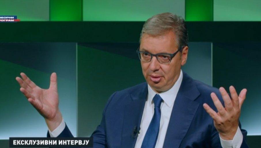 vucic:-uvodenje-sankcija-rusiji-je-plan-blokadera,-tamo-nema-nikoga-ko-ce-da-se-usprotivi vucic:-uvodenje-sankcija-rusiji-je-plan-blokadera,-tamo-nema-nikoga-ko-ce-da-se-usprotivi