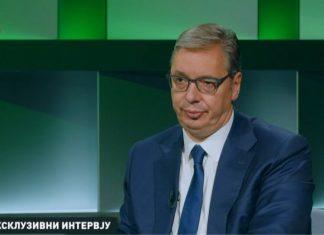 “SA PUTINOM SAM IMAO MNOGO ČUDNIH RAZGOVORA” Vučić: Postavio mi je pitanje na koje mi je bilo teško da mu dam odgovor “sa-putinom-sam-imao-mnogo-cudnih-razgovora”-vucic:-postavio-mi-je-pitanje-na-koje-mi-je-bilo-tesko-da-mu-dam-odgovor