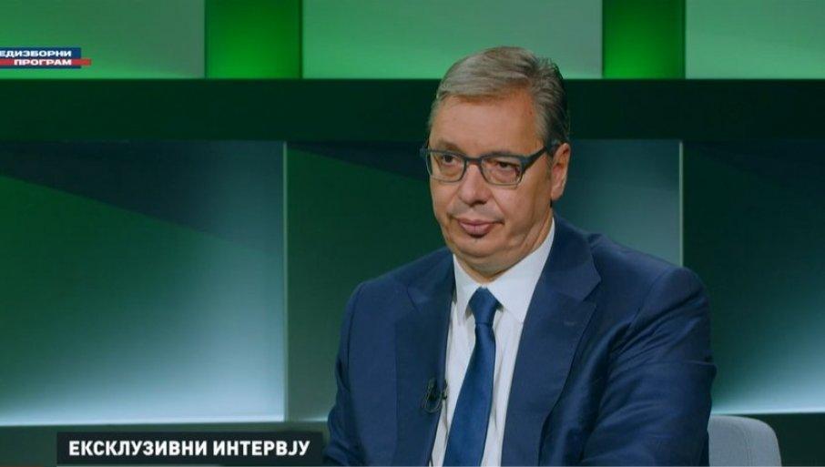 “sa-putinom-sam-imao-mnogo-cudnih-razgovora”-vucic:-postavio-mi-je-pitanje-na-koje-mi-je-bilo-tesko-da-mu-dam-odgovor “sa-putinom-sam-imao-mnogo-cudnih-razgovora”-vucic:-postavio-mi-je-pitanje-na-koje-mi-je-bilo-tesko-da-mu-dam-odgovor