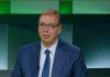 VUČIĆ NA RT BALKAN: Srbija ima svoju politiku vucic-na-rt-balkan:-srbija-ima-svoju-politiku