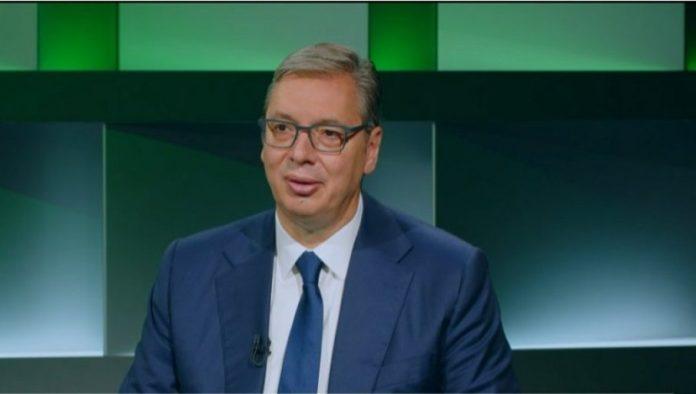 vucic-na-rt-balkan:-srbija-ima-svoju-politiku