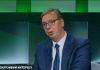 VUČIĆ O NIS-U: To se tiče samo Amerikanaca i Rusa, to nema veze sa nama vucic-o-nis-u:-to-se-tice-samo-amerikanaca-i-rusa,-to-nema-veze-sa-nama