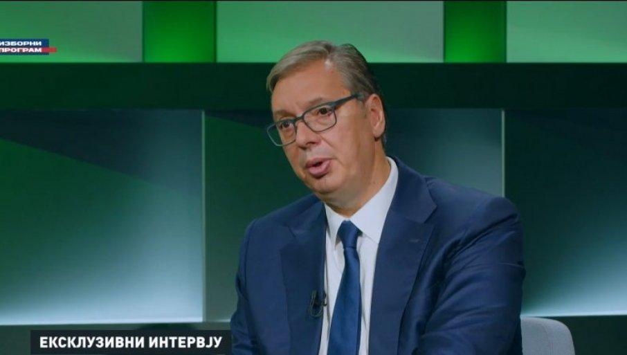 vucic-o-nis-u:-to-se-tice-samo-amerikanaca-i-rusa,-to-nema-veze-sa-nama vucic-o-nis-u:-to-se-tice-samo-amerikanaca-i-rusa,-to-nema-veze-sa-nama