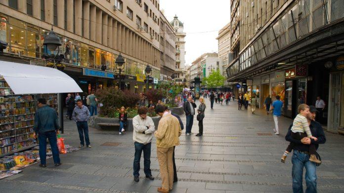 spanac-se-zaljubio-u-srpkinju,-posle-3-godine-se-rastali,-ali-je-ljubav-prema-srbiji-ostala:-samu-iz-barselone-sada-zivi-u-beogradu-i-evo-sta-kaze-zasto-mu-je-ovde-bolje