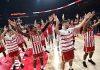 SPREMITE SE ZA KOŠARKAŠKU “GOLEADU”: ASVEL i Zvezda igraju na “koš više”, ovu granicu moraju da prebace! spremite-se-za-kosarkasku-“goleadu”:-asvel-i-zvezda-igraju-na-“kos-vise”,-ovu-granicu-moraju-da-prebace!
