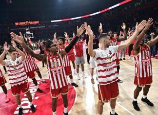 SPREMITE SE ZA KOŠARKAŠKU “GOLEADU”: ASVEL i Zvezda igraju na “koš više”, ovu granicu moraju da prebace! spremite-se-za-kosarkasku-“goleadu”:-asvel-i-zvezda-igraju-na-“kos-vise”,-ovu-granicu-moraju-da-prebace!