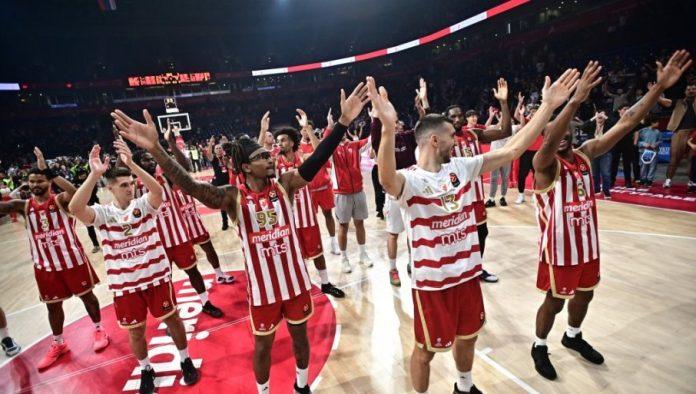 spremite-se-za-kosarkasku-“goleadu”:-asvel-i-zvezda-igraju-na-“kos-vise”,-ovu-granicu-moraju-da-prebace!
