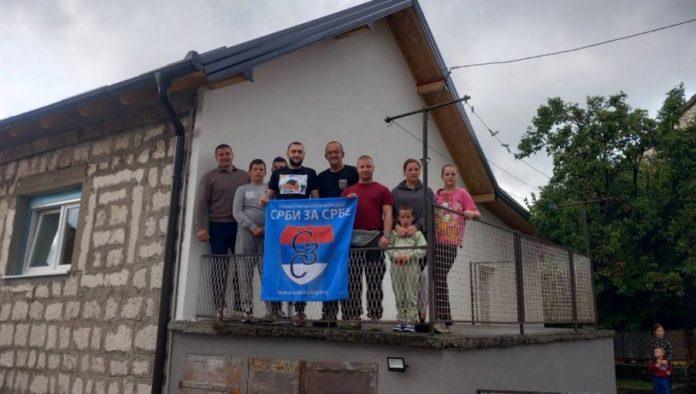 mileticima-novi-dom:-humanitarna-akcija-fondacije-“srbi-za-srbe”-u-gacku