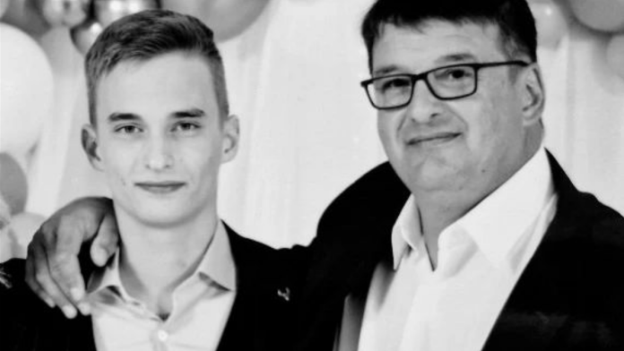 “kada-je-tvoje-srce-prestalo-da-kuca,-moje-se-raspalo-na-hiljade-komada”-poruka-oca-stradalog-borisa-(18):-vozac-za-smrt-dvoje-mladih-osuden-na-svega-dve-i-po-godine-zatvora!