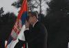 VUČIĆ BRINE O SVAKOM GRAĐANINU SRBIJE, POSEBNO O DECI: Analitičari o najavljenim ulaganjima u zdravstvo vucic-brine-o-svakom-gradaninu-srbije,-posebno-o-deci:-analiticari-o-najavljenim-ulaganjima-u-zdravstvo