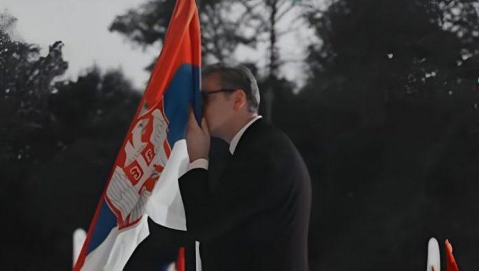 vucic-brine-o-svakom-gradaninu-srbije,-posebno-o-deci:-analiticari-o-najavljenim-ulaganjima-u-zdravstvo