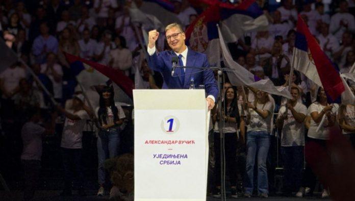 zajecar-u-znaku-jedinstva-sutra-novi-velicanstven-skup-“ujedinjene-srbije“:-detalji-programa-ce-vas-oduseviti