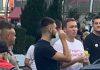 STUDENTSKA LISTA JE PREVARA Građani Srbije: Glasaćemo za Aleksandra Vučića studentska-lista-je-prevara-gradani-srbije:-glasacemo-za-aleksandra-vucica