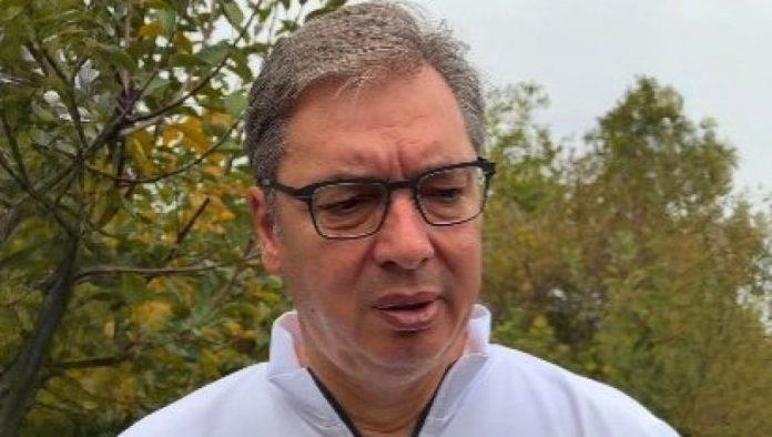 zasto-me-studenti-ne-zele-u-debatama?-vucic-postavio-pitanje-“studentskoj-listi”,-pa-objasnio-sta-stoji-iza-svega-(video)