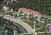 Ova srpska banja idealna je za odmor tokom hladnih dana: Krije vrele izvore, smeštaj bagatela, a leči ove bolesti ova-srpska-banja-idealna-je-za-odmor-tokom-hladnih-dana:-krije-vrele-izvore,-smestaj-bagatela,-a-leci-ove-bolesti
