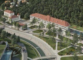 Ova srpska banja idealna je za odmor tokom hladnih dana: Krije vrele izvore, smeštaj bagatela, a leči ove bolesti ova-srpska-banja-idealna-je-za-odmor-tokom-hladnih-dana:-krije-vrele-izvore,-smestaj-bagatela,-a-leci-ove-bolesti