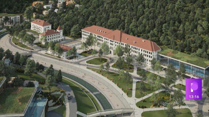 ova-srpska-banja-idealna-je-za-odmor-tokom-hladnih-dana:-krije-vrele-izvore,-smestaj-bagatela,-a-leci-ove-bolesti