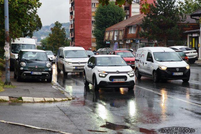 sneg-stize-pre-1.-novembra,-a-zimske-gume-jos-niste-stavili?-evo-da-li-policija-moze-da-vas-kazni