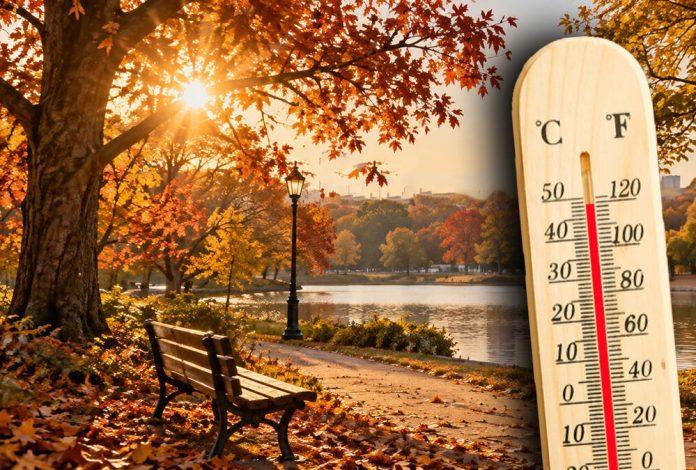 nije-kraj-miholjskog-leta,-ovog-datuma-se-vracaju-temperature-iznad-20-stepeni:-detaljna-vremenska-prognoza-do-kraja-oktobra