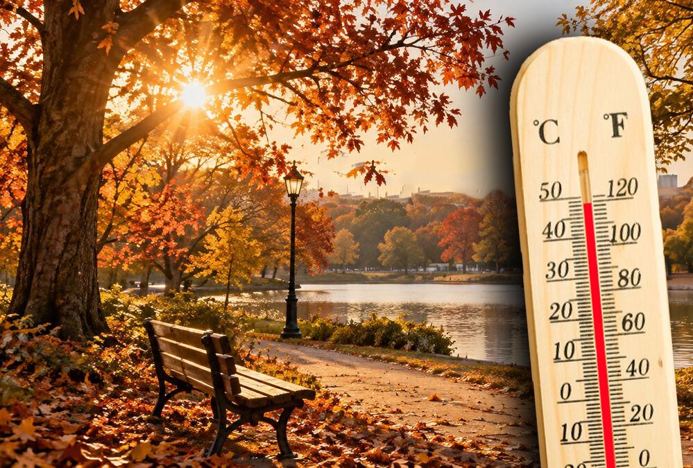 nije-kraj-miholjskog-leta,-ovog-datuma-se-vracaju-temperature-iznad-20-stepeni:-detaljna-vremenska-prognoza-do-kraja-oktobra nije-kraj-miholjskog-leta,-ovog-datuma-se-vracaju-temperature-iznad-20-stepeni:-detaljna-vremenska-prognoza-do-kraja-oktobra