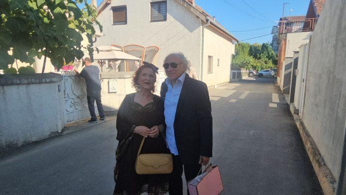 uzela-pesmu-lepe-lukic-i-proslavila-se,-a-onda-joj-je-stradao-sin-u-34.-godini:-danas-se-ne-pojavljuje-u-javnosti