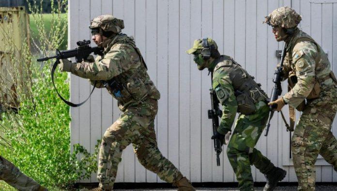 nato-prelazi-na-ubrzano-masovno-naoruzavanje:-preokret-u-vojnotehnickoj-strategiji