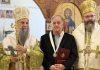 “ČUVAJTE ZAJEDNICU SA HRISTOM”: Patrijarh Porfirije služio liturgiju u manastiru Svetog Save u Ilejnu “cuvajte-zajednicu-sa-hristom”:-patrijarh-porfirije-sluzio-liturgiju-u-manastiru-svetog-save-u-ilejnu