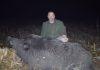 (FOTO) PALA GRDOSIJA OD 300 KILOGRAMA! Lovac Dejan u mraku nanišanio šumsku neman sa 130 metara, a kad joj je prišao NIKOM NIJE BILO SVEJEDNO (foto)-pala-grdosija-od-300-kilograma!-lovac-dejan-u-mraku-nanisanio-sumsku-neman-sa-130-metara,-a-kad-joj-je-prisao-nikom-nije-bilo-svejedno