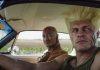 Legendarni borci iz čuvene igrice sada na velikom platnu: Film “Street fighter” stiže u bioskope (VIDEO) legendarni-borci-iz-cuvene-igrice-sada-na-velikom-platnu:-film-“street-fighter”-stize-u-bioskope-(video)