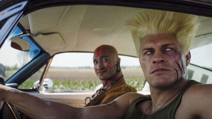 legendarni-borci-iz-cuvene-igrice-sada-na-velikom-platnu:-film-“street-fighter”-stize-u-bioskope-(video)
