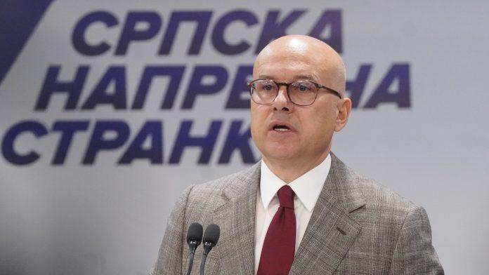 vucevic:-cilj-fantomske-organizacije-“zborovi-gradana”-je-da-srusi-legitimne-institucije