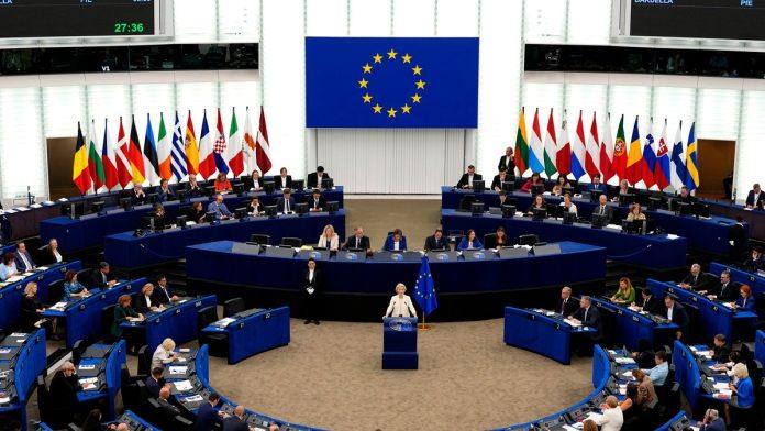 evropski-parlament-primio-poziv-iz-srbije-da-posalje-posmatracku-misiju-na-izbore
