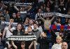 Neće imati gde igla da padne: Rasprodate karte za meč Partizan – Panatinaikos nece-imati-gde-igla-da-padne:-rasprodate-karte-za-mec-partizan-–-panatinaikos