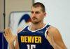Jokićev potez zapalio Ameriku, zaprepastio NBA zvezde: “Kako? Ma nema šanse! Sigurno vežba” jokicev-potez-zapalio-ameriku,-zaprepastio-nba-zvezde:-“kako?-ma-nema-sanse!-sigurno-vezba”