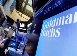 Čelnici Goldman Saksa dobijaju bonuse veće od 500 miliona dolara: Jednom čoveku ide više od 100 miliona celnici-goldman-saksa-dobijaju-bonuse-vece-od-500-miliona-dolara:-jednom-coveku-ide-vise-od-100-miliona