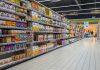 Najluđi hakerski napad ikada! Hakeri “spržili” zamrzivače u supermarketima, tone hrane završile u smeću najludi-hakerski-napad-ikada!-hakeri-“sprzili”-zamrzivace-u-supermarketima,-tone-hrane-zavrsile-u-smecu