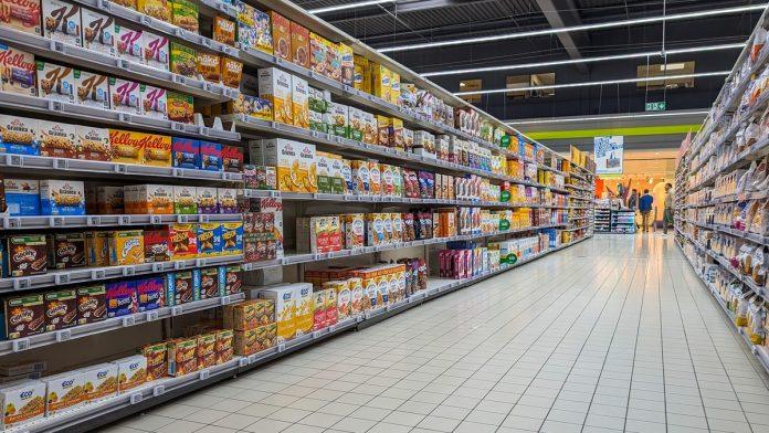 najludi-hakerski-napad-ikada!-hakeri-“sprzili”-zamrzivace-u-supermarketima,-tone-hrane-zavrsile-u-smecu