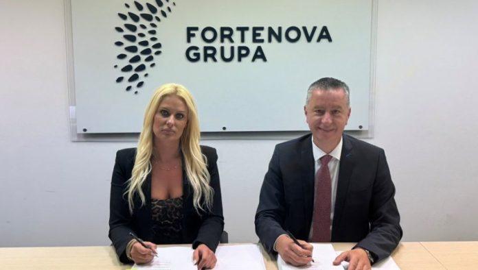 alta-ritejl-uspesno-okoncao-preuzimanje-kompanija-idea-marketi-i-povezanih-drustava