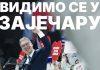 BORBA ZA SRBIJU SE NASTAVLjA: Vučić večeras u 18 časova u Zaječaru šalje važne poruke građanima borba-za-srbiju-se-nastavlja:-vucic-veceras-u-18-casova-u-zajecaru-salje-vazne-poruke-gradanima