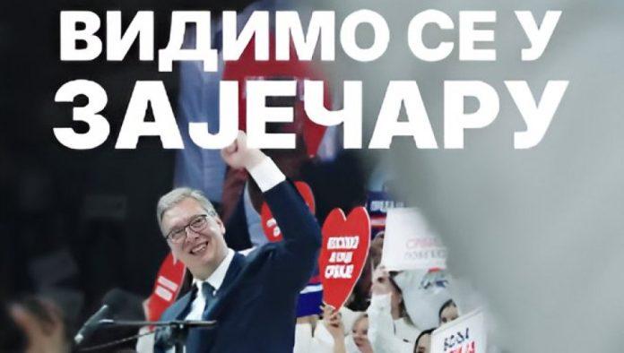 borba-za-srbiju-se-nastavlja:-vucic-veceras-u-18-casova-u-zajecaru-salje-vazne-poruke-gradanima