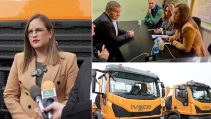 u-rumi-potpuno-zaokruzen-sistem-upravljanja-otpadom-pavkov:-“sve-javne-ustanove-se-greju-na-gas,-a-uklonjena-je-i-nesanitarna-deponija”